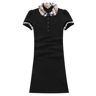 Burberry Women Shirts-853